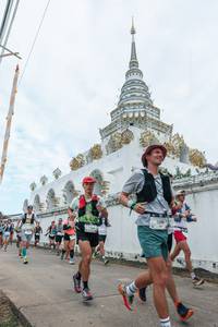 BIB: 
                            <button type="button" onclick="openModal(27263189)" class="btn btn-primary btn-sm float-right btn-popup" data-toggle="modal" data-target=".modal-high-quality">
                        <i class="fas fa-shopping-cart"></i> Add to Cart
                    </button>
                                            <button type="button" onclick="isThisMe(27263189, true)" class="btn btn-success btn-sm float-right btn-popup btn-isme hidden" data-toggle="tooltip" data-placement="bottom" title="นี่คือรูปของคุณใช่ไหม คลิกที่นี่เพื่อเอาเข้าอัลบั้ม">
                        <i class="fas fa-plus"></i> Add to album
                    </button>
                    <button type="button" onclick="isThisMe(27263189, false)" class="btn btn-warning btn-sm float-right btn-popup btn-isnotme hidden">
                        <i class="fas fa-ban"></i> Remove from album
                    </button>